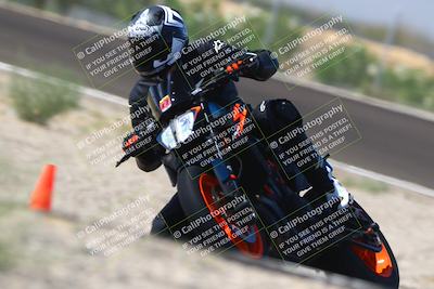 media/Sep-20-2025-TrackDaz (Sat) [[27f0cde673]]/A Group/2pm (Turn 9)/